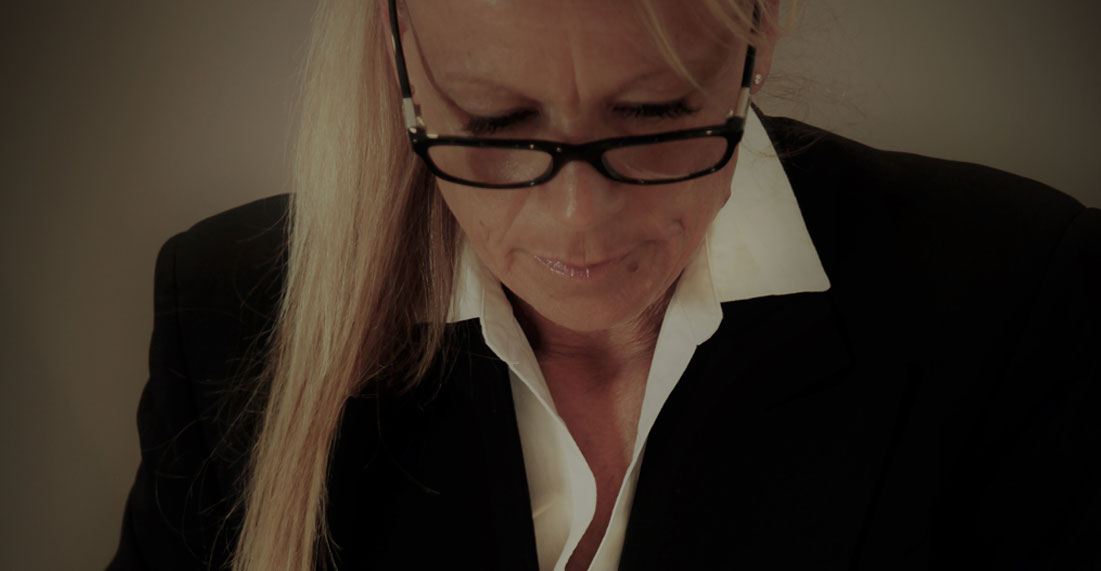 Karryn Vanzino, Principal